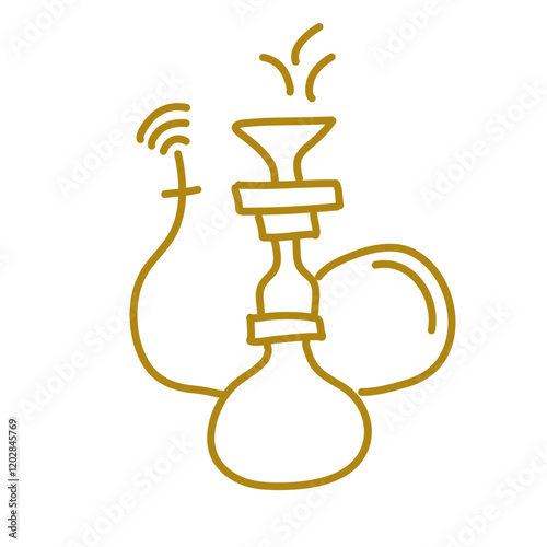 Saudi Arabia icon
