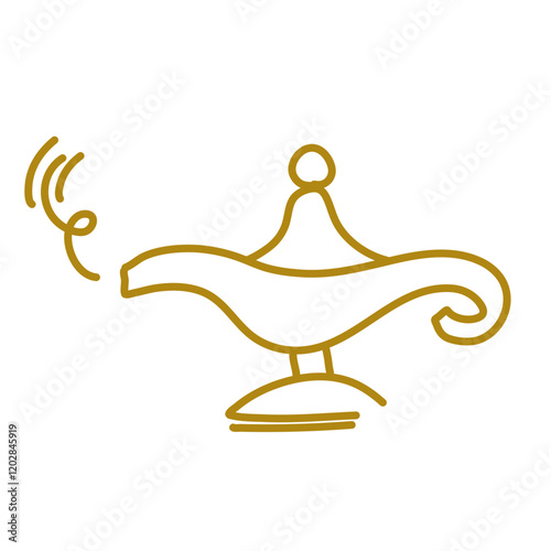 Saudi Arabia icon