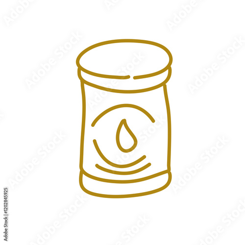 Saudi Arabia icon