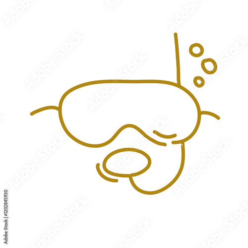 Saudi Arabia icon