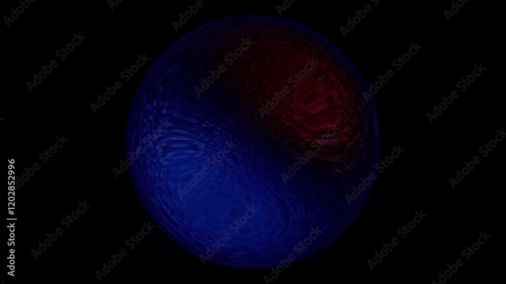 3D render of Earth with atmosphere and stars in space, showcasing a glowing planet surrounded by the moon and galaxy 3D render of Earth with atmosphere and stars in space, showcasing a glowing planet surrounded by the moon and galaxy