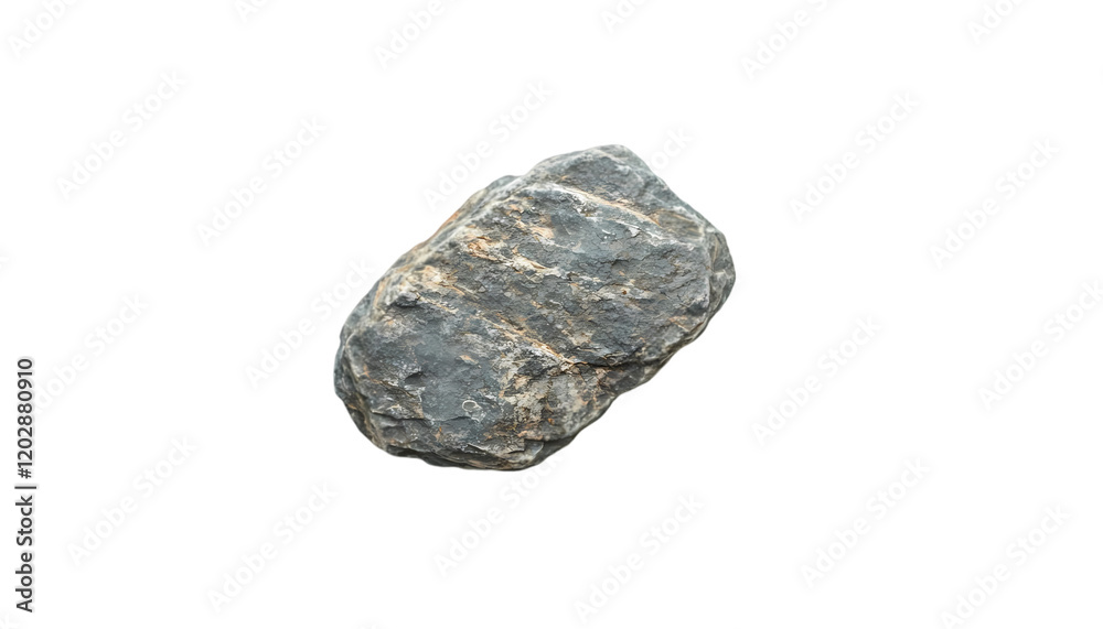Grey Stone Rock Isolated on Black Background Natural Texture high hard dark form rough image photo Grey Stone Rock Isolated on Black Background Natural Texture high hard dark form rough image photo