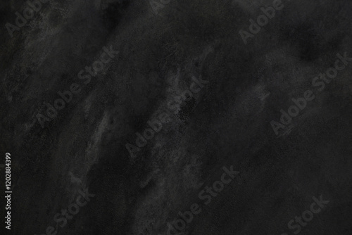 abstract black background, vintage grunge background texture design