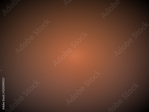 abstract background vector