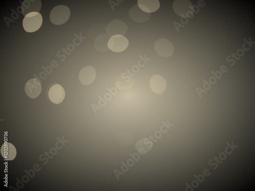 abstract light background
