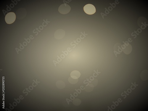 abstract background vector
