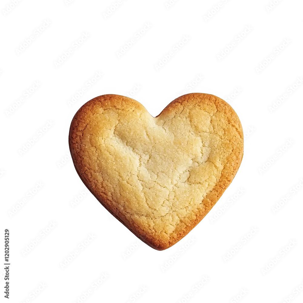 Valentine love heart cookie bakery food photography bright kitchen top view sweet treat concept for love celebration Valentine love heart cookie bakery food photography bright kitchen top view sweet treat concept for love celebration