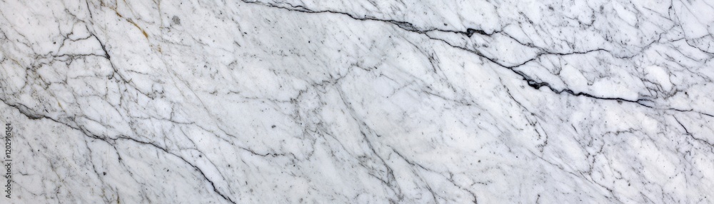 Material resources appearance concept. Light-colored marble surface with subtle gray veining and natural textures, ideal for backgrounds and design elements. Material resources appearance concept. Light-colored marble surface with subtle gray veining and natural textures, ideal for backgrounds and design elements.