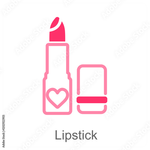 Lipstick