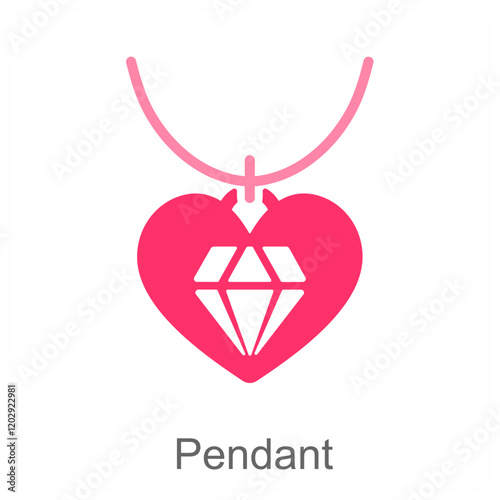 Pendant