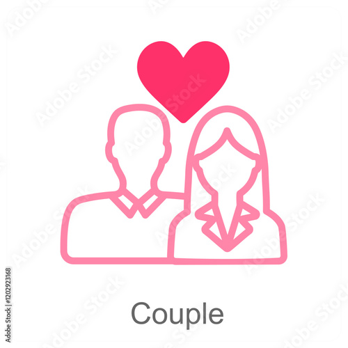 Couple