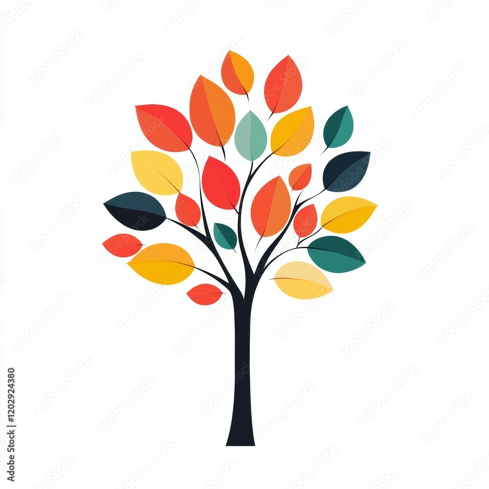 Orange Clip art Graphics Design Graphic design Wall sticker Orange Clip art Graphics Design Graphic design Wall sticker