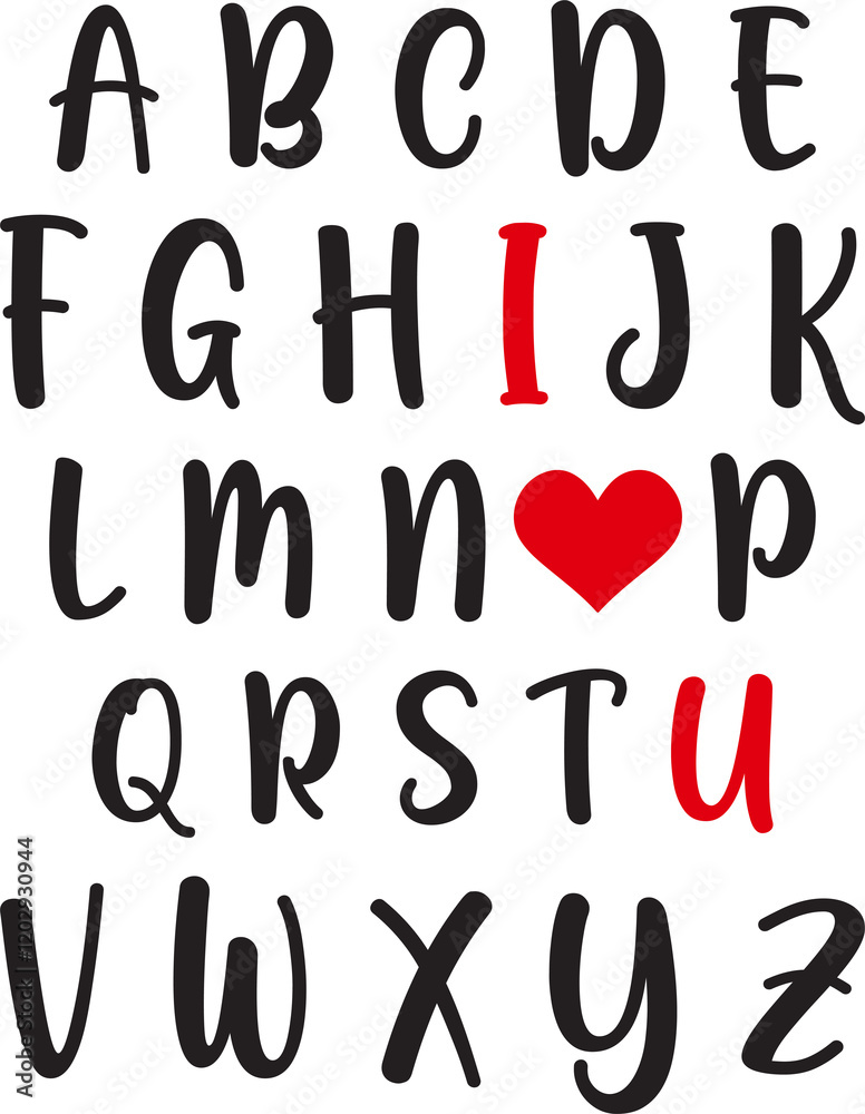 For Valentine. Valentines Days. For Valentine. Valentines Days.