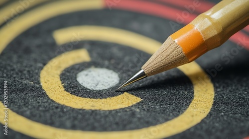 Business intelligence aligns operational goals with organizational vision.