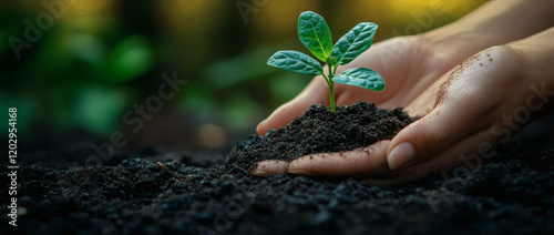 Corporate social responsibility CSR and brand identity merge, crafting a public image that resonates with societal values and strengthens customer loyalty