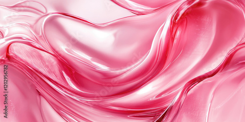 Radiant Transformation: Unlocking the Power of Glow Getter Serum