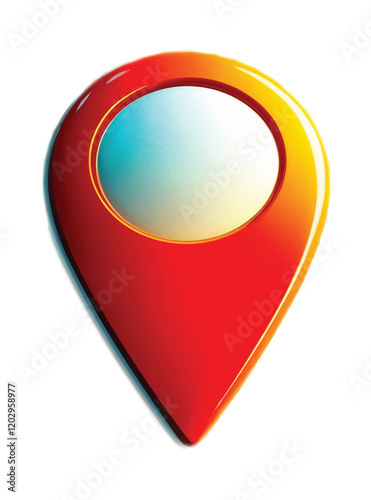 Adobe Illustrator Artwork Free Download Adobe Illustrator Artwork - GFXLoad