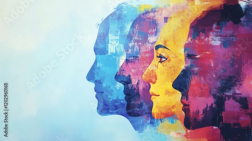 Leadership management requires leaders to exhibit emotional intelligence and empathy toward team members.