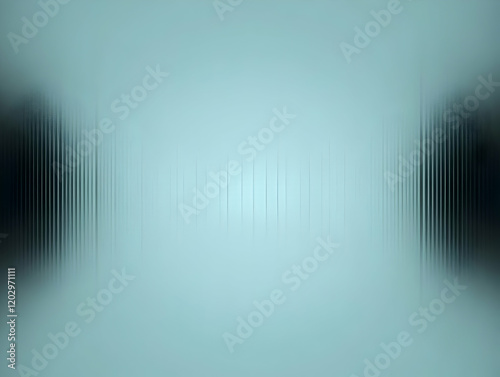 Abstract Background Blurs w...