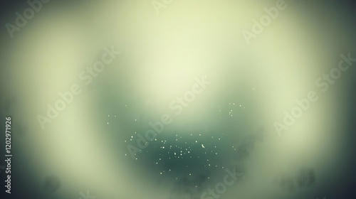 Abstract Background Creates...