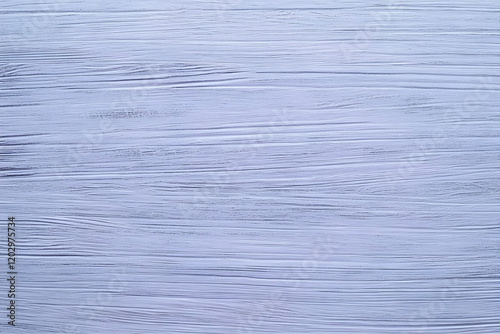 Light Purple Wooden Planks ...