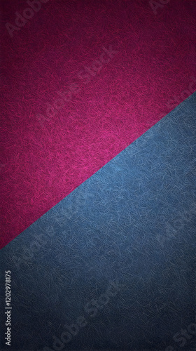 Abstract Background Splits ...