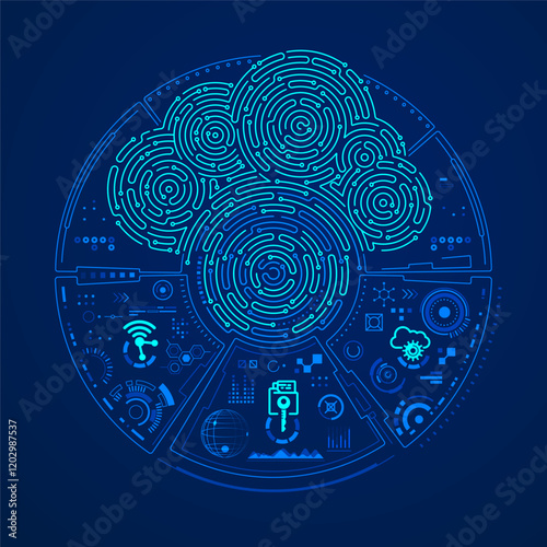 cloudInterface
