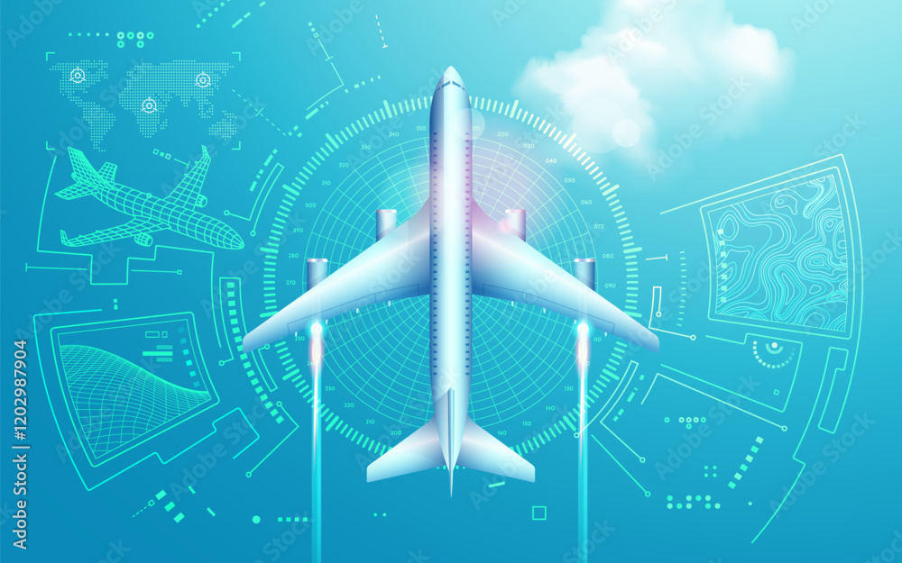 airInterface