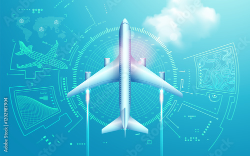 airInterface