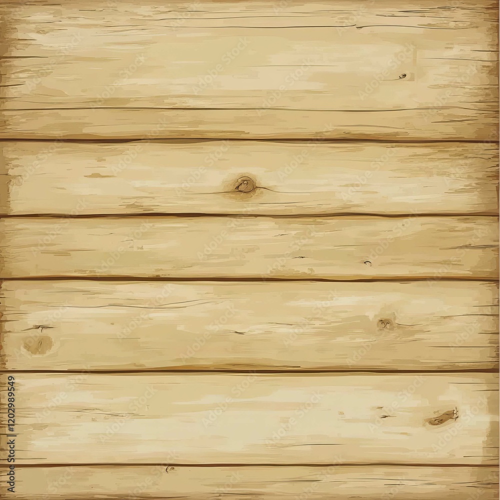 Background texture Material 2D or Simple wood Wallpaper Background texture Material 2D or Simple wood Wallpaper