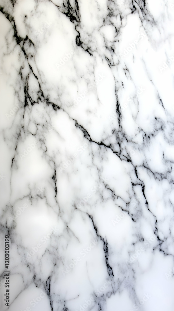 White Marble Texture Background Illustration White Marble Texture Background Illustration