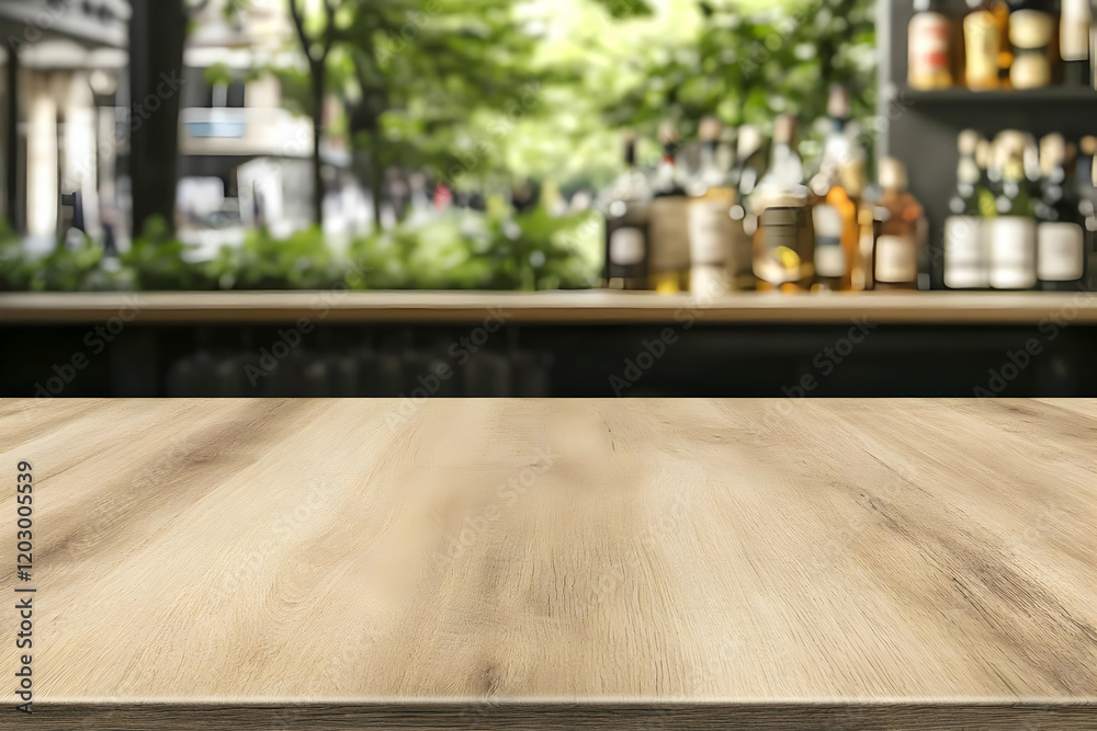 Light Wood Tabletop Background Image Light Wood Tabletop Background Image