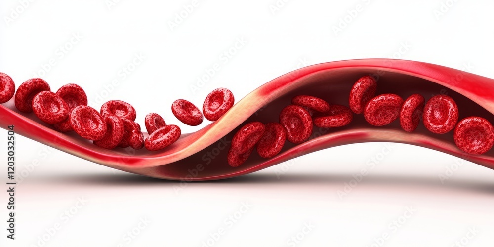 Vasculitis is a group of disorders that destroy blood vessels by inflammation. Both arteries and veins are affected. Lymphangitis is sometimes considered a type of vasculitis. Vasculitis is a group of disorders that destroy blood vessels by inflammation. Both arteries and veins are affected. Lymphangitis is sometimes considered a type of vasculitis.