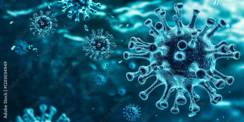 Waterborne diseases are conditions caused by pathogenic micro organisms that are transmitted by water. These diseases can be spread while bathing, washing, drinking water. Waterborne diseases are conditions caused by pathogenic micro organisms that are transmitted by water. These diseases can be spread while bathing, washing, drinking water.