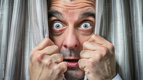 Sneaky Prank: A playful, harmless trick designed to catch someone off guard, bringing laughter and amusement to everyone involved without causing harm.
