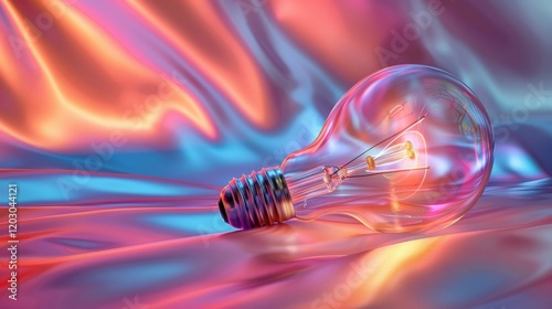 Open-Mindedness: The willingness to entertain new ideas, stay open to differing perspectives, and avoid being confined by rigid thoughts or beliefs.
