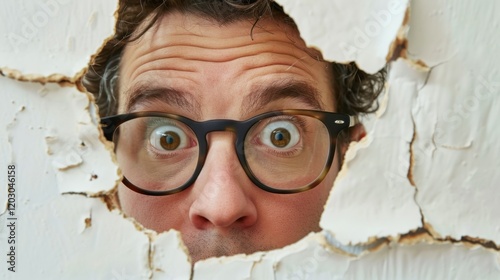 Learning from Mistakes: Treating mistakes as learning opportunities, recognizing that they offer insights that pave the way for growth and future success.
