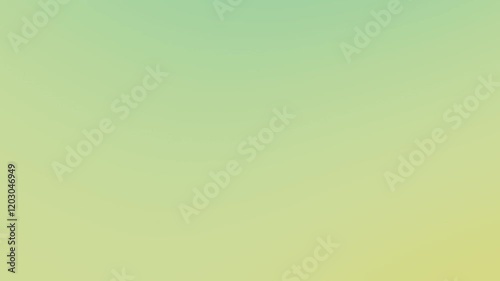 Abstract pastel gradient background, diagonal blend, soft hues, website design, digital art