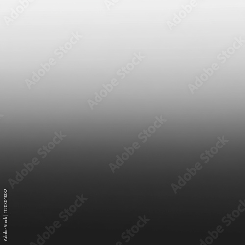 brushed metal background