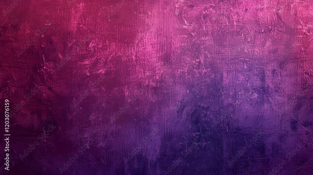 Obraz premium pink grunge background