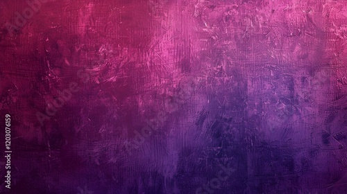 pink grunge background