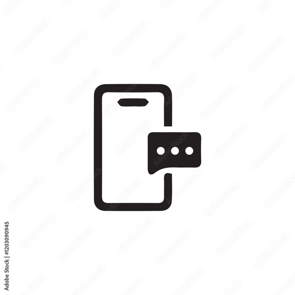 Smartphone vector icon. phone ,call, mobile, Telephone icon vector. Vibration mode icon. Phone vibrating sign symbol sign, Smartphone vector icon. phone ,call, mobile, Telephone icon vector. Vibration mode icon. Phone vibrating sign symbol sign,