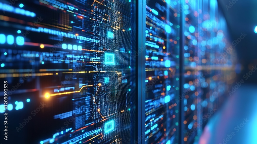 High-Quality Digital Technology Backgrounds Modern and Futuristic Designs for Your Projects High-Quality Digital Technology Backgrounds Modern and Futuristic Designs for Your Projects