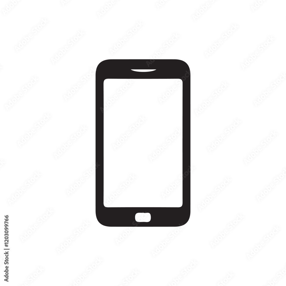 Smartphone vector icon. phone ,call, mobile, Telephone icon vector. Vibration mode icon. Phone vibrating sign symbol sign, Smartphone vector icon. phone ,call, mobile, Telephone icon vector. Vibration mode icon. Phone vibrating sign symbol sign,
