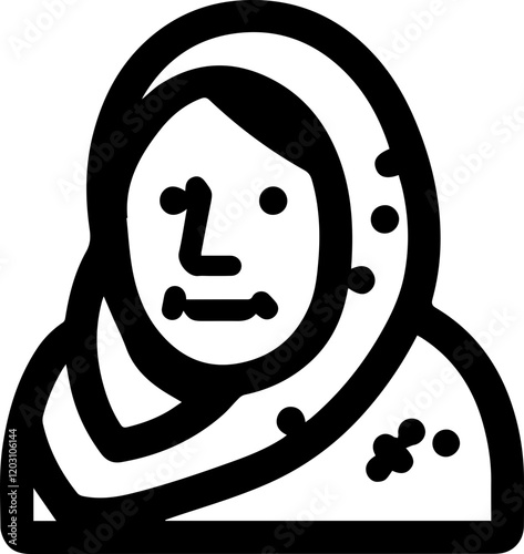 사라
