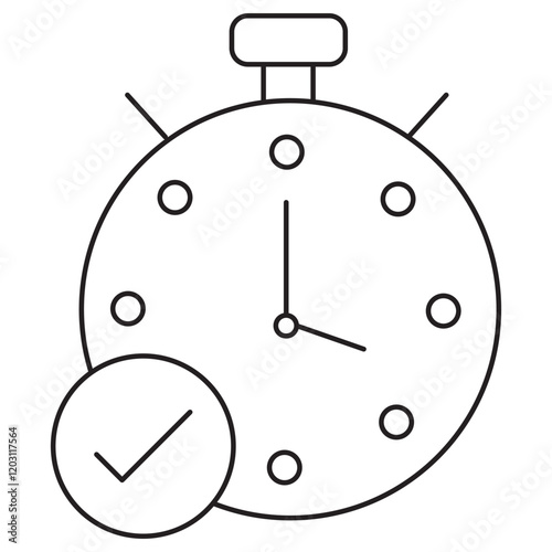 increase lifespan Icon, Unlocking Longevity Strategies to Increase Lifespan Naturally, Healthy Living for a Longer Life Tips to Boost Longevity