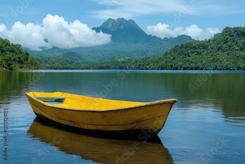 Budget Travel