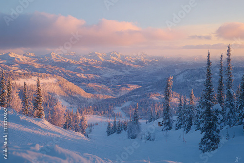 Park City Ski