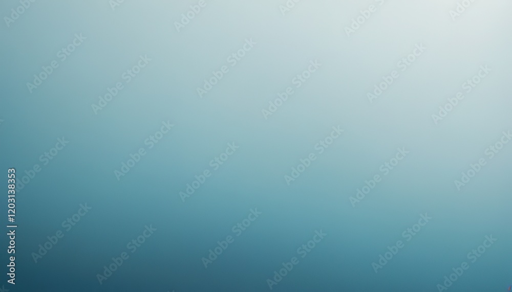 Bright sky blue and faded white colour gradient smudged wooden textured blank empty horizontal vector backgrounds Bright sky blue and faded white colour gradient smudged wooden textured blank empty horizontal vector backgrounds