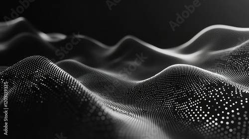cool techie sport background for powerpoint red and black colors